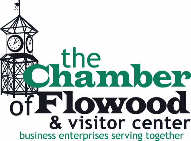 Flowood Chamber of Commerce